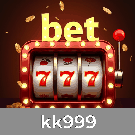 kk999: Slots-Altas Recompensas, Mesa ao Vivo-Realismo Total, Apostas Esportivas-Máximas Chances