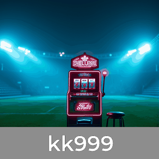 KK999: A Conveniência e Funcionalidade Completa em Seu Aplicativo Móvel