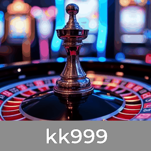 KK999: A Plataforma Confiável que Oferece Experiência Premium e Serviço Profissional