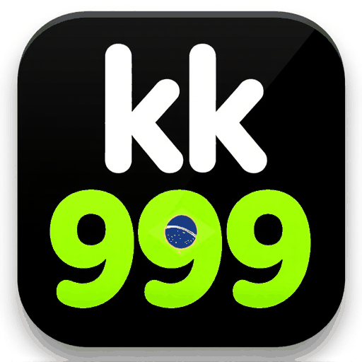 kk999: Cassino Premiado com Pagamentos Rápidos